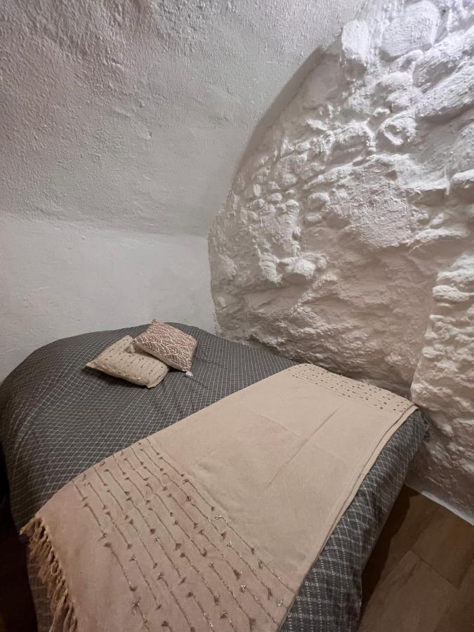 Charmant Appartement Chaleureux Au Coeur De Menton - Goya House- Exteriér fotografie